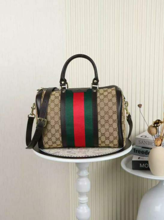 Picture of Gucci Handbags _SKUfw225797592fw